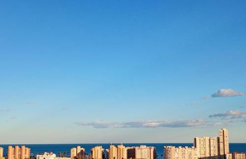 Apartamentos Residencial Estibaliz 3000 - Foto 52