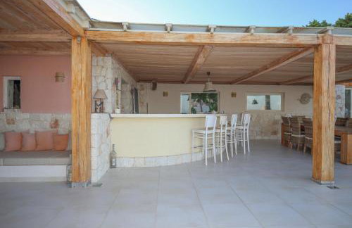 Amatu Villa (Hermes) - Foto 18