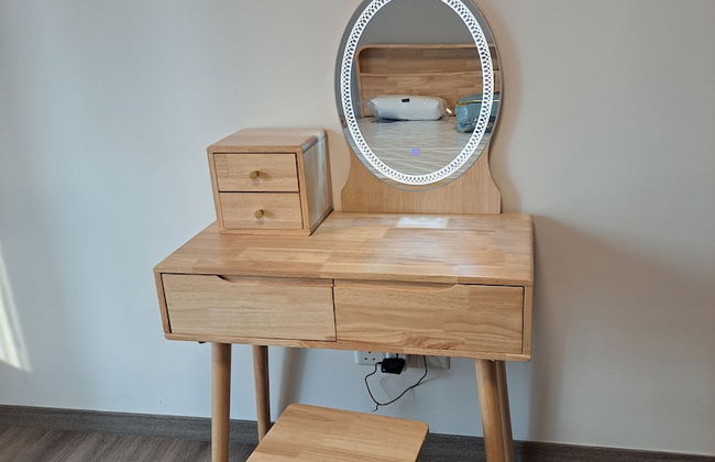 AGILE Service Residence by Sha - Foto 38