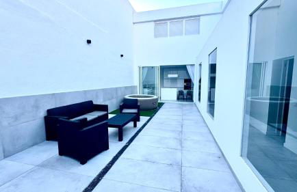 The white house - Foto 8