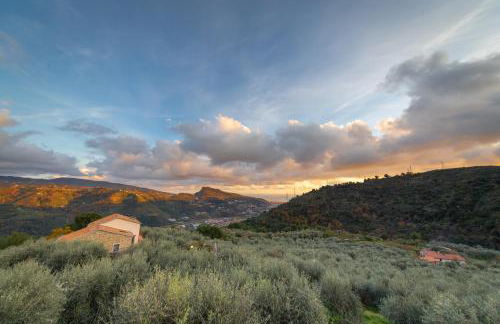 Agriturismo C'era Una Volta - Photo 18