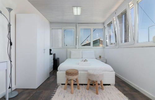 Casa Azeitao - Foto 11