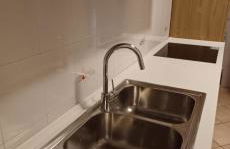 Appartamento Edelweiss - Foto 6