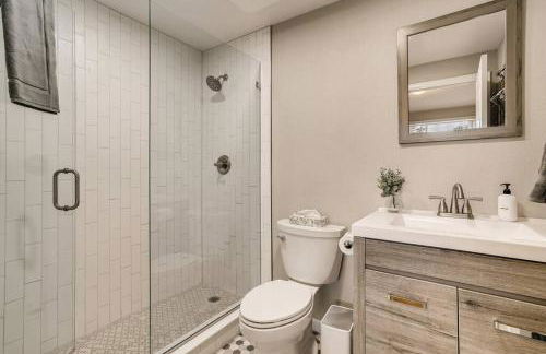 Close to Denver & Golden - Perfect for Groups - Foto 13