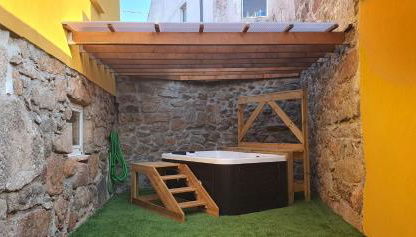 Casa Pinto - AL - Foto 3