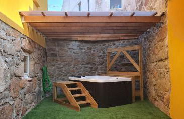 Casa Pinto - AL - Foto 3