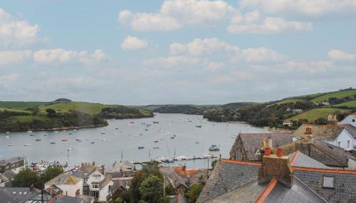 7 Glenthorne House - Foto 1