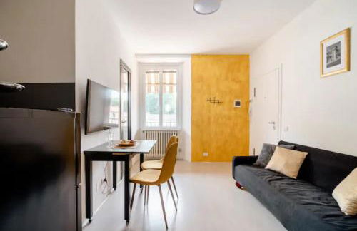 La Fabbrica dei Sogni - Foto 1