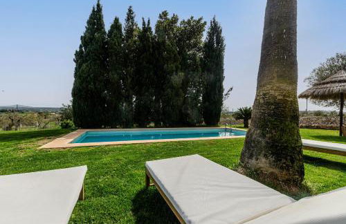 YourHouse Carrera Plana - Foto 58