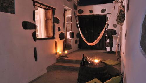 El Susurro Ecoliving_VILLA PARDELA - Foto 4