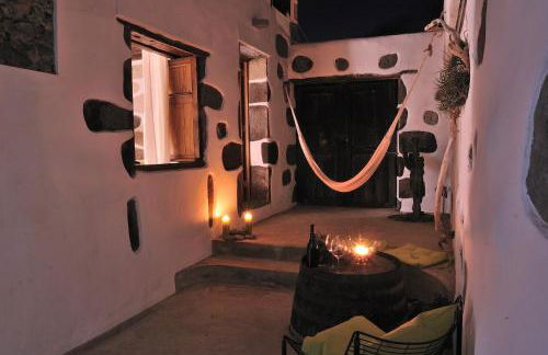 El Susurro Ecoliving_VILLA PARDELA - Foto 4