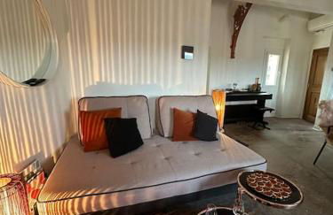 la touR d'azuR - Foto 47