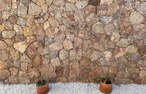 Casa El Naranjo, Rodalquilar, Parque Natural de Cabo de Gata - Foto 6