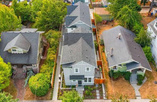 The Greenwood Gem - Foto 8