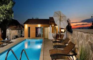 Holiday Home Lišnjak - Foto 30