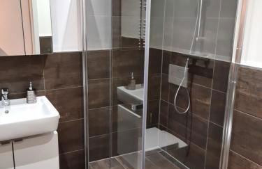 Ferienwohnung Andiana - Foto 41