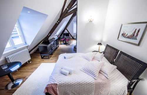 Ulner Kapelle - Foto 20