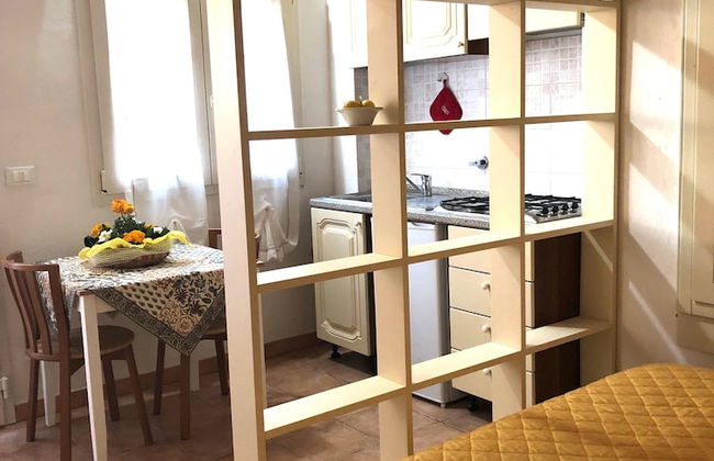 Tenuta De Fanti Agriturismo - Foto 17