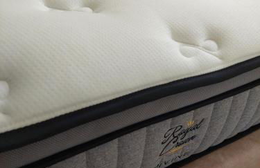 Μοντέρνο Σπίτι - Foto 13