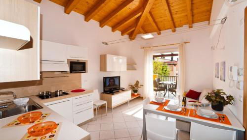 Villaggio Sant'Andrea - Foto 3