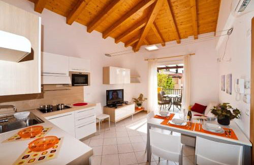 Villaggio Sant'Andrea - Foto 3