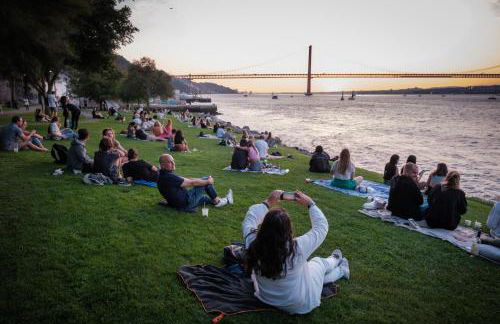 DORA'S HOME - Foto 57