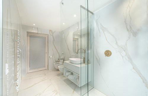 Villa Carolina - Foto 26