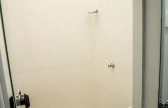 Apartamento novo e completo no Centro de Palmas c/ internet - Foto 27