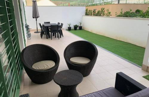 Premier Escape on the Sea Edge - Foto 6