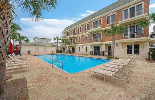 30A Villages of South Walton B190 - Free Bicycles - Foto 22