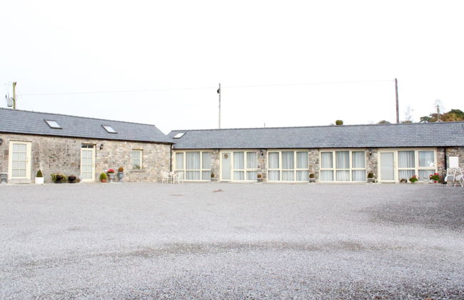 Sheephouse Country Courtyard - Foto 41