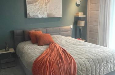 Maison écologique de qualité supérieure - Foto 14