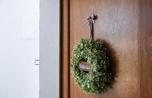 House Wisteria - Foto 68