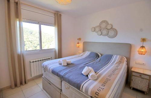 Villa Rosa - Foto 70