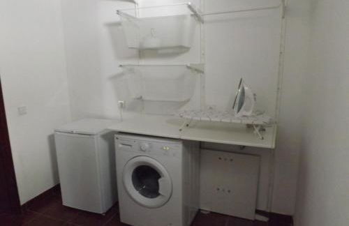 Casa do Lêntejo - Casas de Taipa - Foto 15