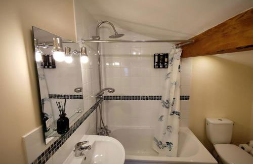 HiPyrenees - Top studio - Foto 7