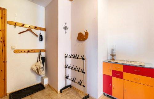 Hus Tingeltut Gerd Clausen - Foto 58