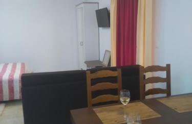 Apartment Opatija Lovran - Foto 31