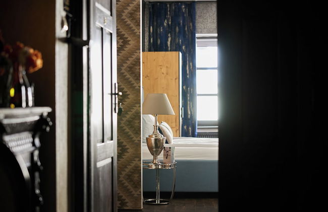 Apartamenty By Bogunia - Foto 27