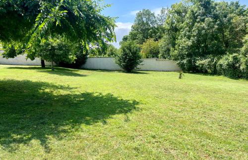 Maison contemporaine près de la mer - Foto 20