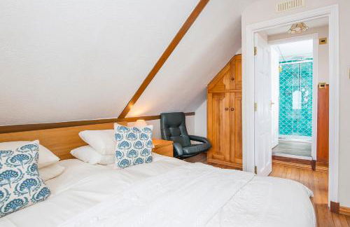 The Rocket Carthouse - Foto 27