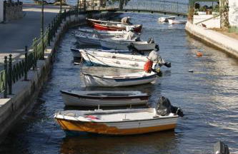 Chorto Garden Home - Foto 11