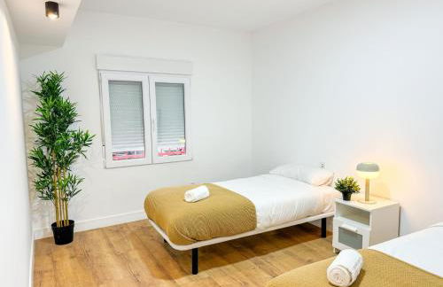 Bardaji del Pilar Turistea - Foto 24