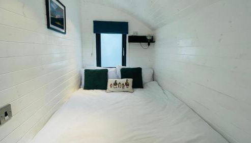 Loch Ness Hideaway Pod - Photo 5