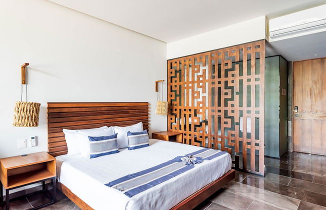 IIK Tulum by The Spot Rentals - Foto 52