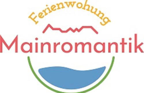 Ferienwohnung Mainromantik - Foto 25