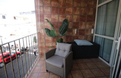 Casa del Sol Canario - Foto 38