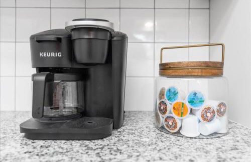 Creekview Cottage- Events, Hot Tub, Gameroom - Foto 28