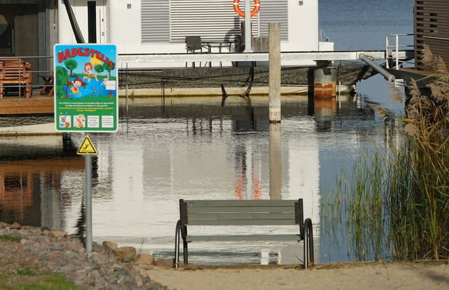 Haus Robby II - Foto 67