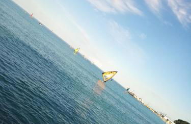 Casa Rosamarina - Photo 74